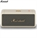 Loa Marshall Emberton 11